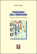Copertina libro 9788871806105