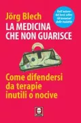 Copertina libro 9788871806136