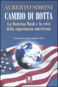 Copertina libro 9788871806143