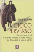 Copertina libro 9788871806167