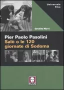Copertina libro 9788871806228