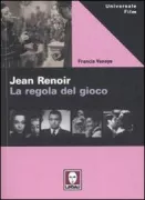 Copertina libro 9788871806235