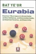 Copertina libro 9788871806273