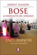 Copertina libro 9788871806280