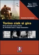 Copertina libro 9788871806310