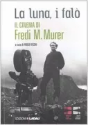 Copertina libro 9788871806341