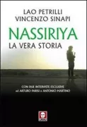 Copertina libro 9788871806426