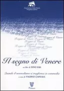 Copertina libro 9788871806501