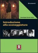 Copertina libro 9788871806549