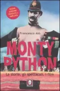 Copertina libro 9788871806570