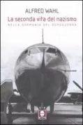 Copertina libro 9788871806624