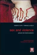 Copertina libro 9788871806693