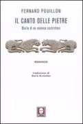 Copertina libro 9788871806730