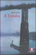 Copertina libro 9788871806754