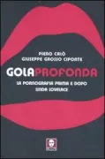 Copertina libro 9788871806761