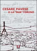 Copertina libro 9788871806792