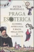 Copertina libro 9788871806808