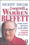 Copertina libro 9788871806853