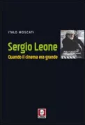 Copertina libro 9788871806945