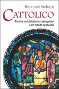 Copertina libro 9788871806976