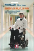 Copertina libro 9788871807034