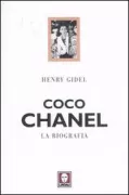 Copertina libro 9788871807041