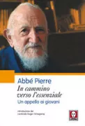 Copertina libro 9788871807157