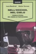 Copertina libro <b>Nell'occhio, nel cielo</b>