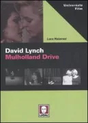 Copertina libro 9788871807188