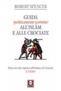 Copertina libro 9788871807225