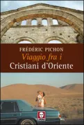 Copertina libro 9788871807249