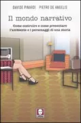 Copertina libro 9788871807317