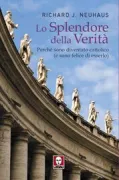 Copertina libro 9788871807355