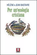 Copertina libro 9788871807362