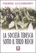 Copertina libro 9788871807386