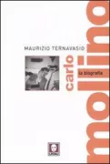 Copertina libro 9788871807515