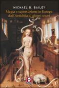 Copertina libro 9788871807522