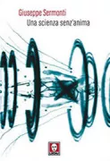 Copertina libro 9788871807539