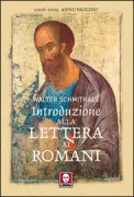 Copertina libro 9788871807553