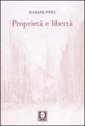 Copertina libro 9788871807645