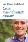 Copertina libro 9788871807669