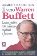 Copertina libro 9788871807737