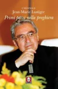 Copertina libro 9788871807768