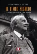 Copertina libro 9788871807850