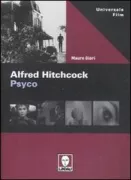 Copertina libro 9788871808024