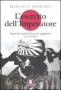 Copertina libro 9788871808079