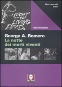 Copertina libro 9788871808093