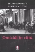 Copertina libro 9788871808239