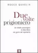 Copertina libro 9788871808284