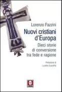 Copertina libro 9788871808307